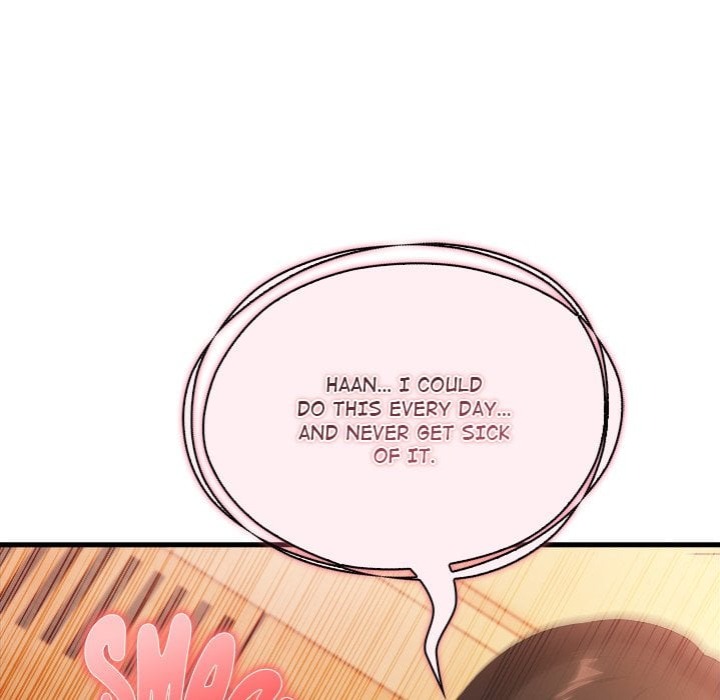 The Teacher’s Grace Chapter 10 - Page 99