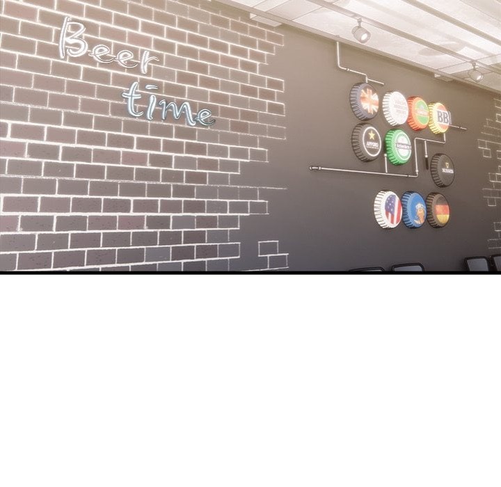 The Teacher’s Grace Chapter 11 - Page 108