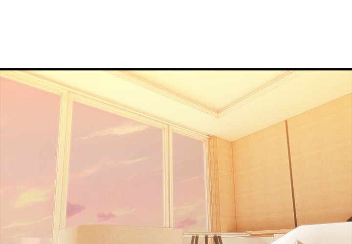 The Teacher’s Grace Chapter 11 - Page 4