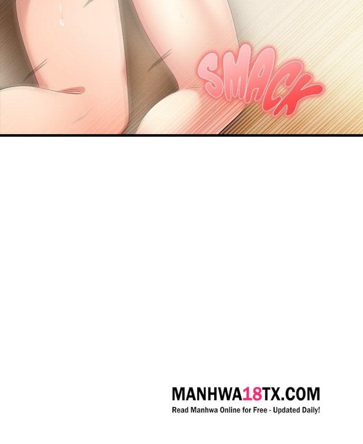 The Teacher’s Grace Chapter 11 - Page 44