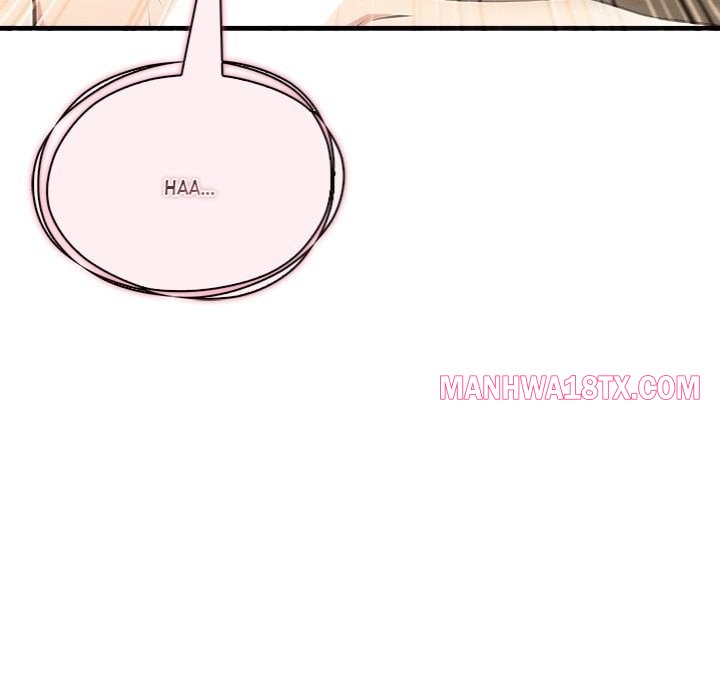 The Teacher’s Grace Chapter 11 - Page 51