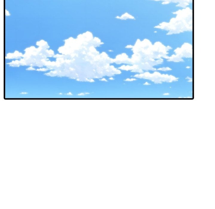 The Teacher’s Grace Chapter 11 - Page 59