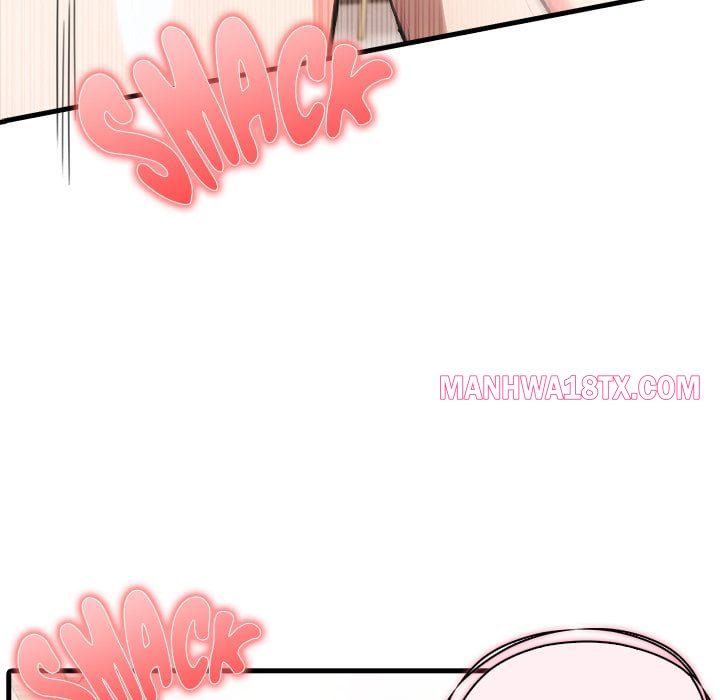 The Teacher’s Grace Chapter 12 - Page 100