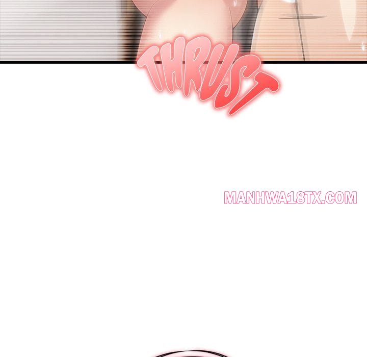 The Teacher’s Grace Chapter 12 - Page 107