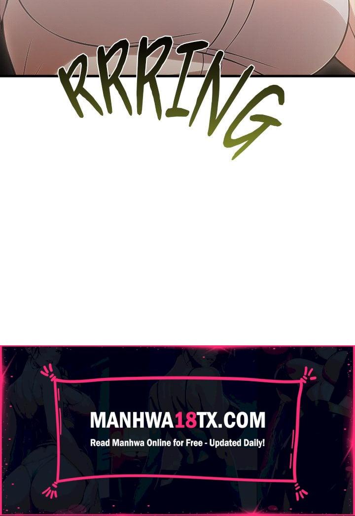 The Teacher’s Grace Chapter 12 - Page 120