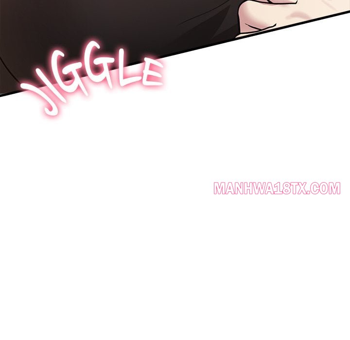 The Teacher’s Grace Chapter 12 - Page 20