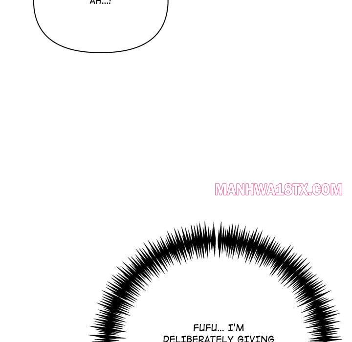 The Teacher’s Grace Chapter 12 - Page 29