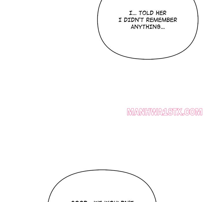 The Teacher’s Grace Chapter 12 - Page 55