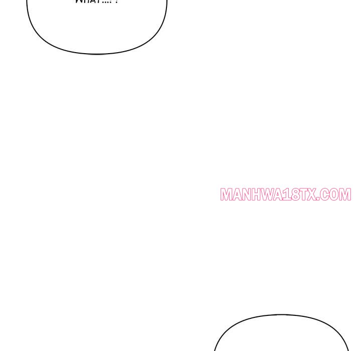 The Teacher’s Grace Chapter 12 - Page 66