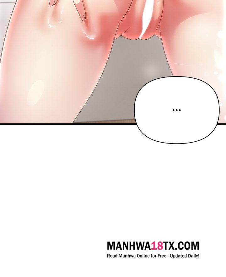 The Teacher’s Grace Chapter 12 - Page 92