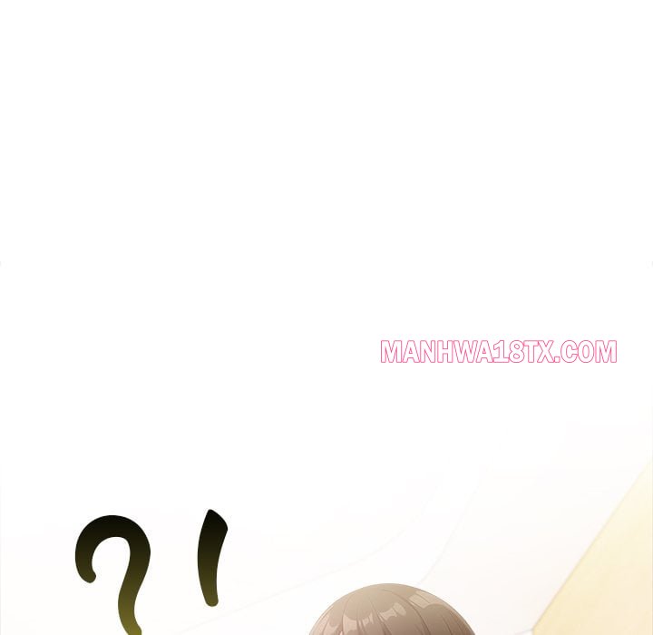 The Teacher’s Grace Chapter 13 - Page 104