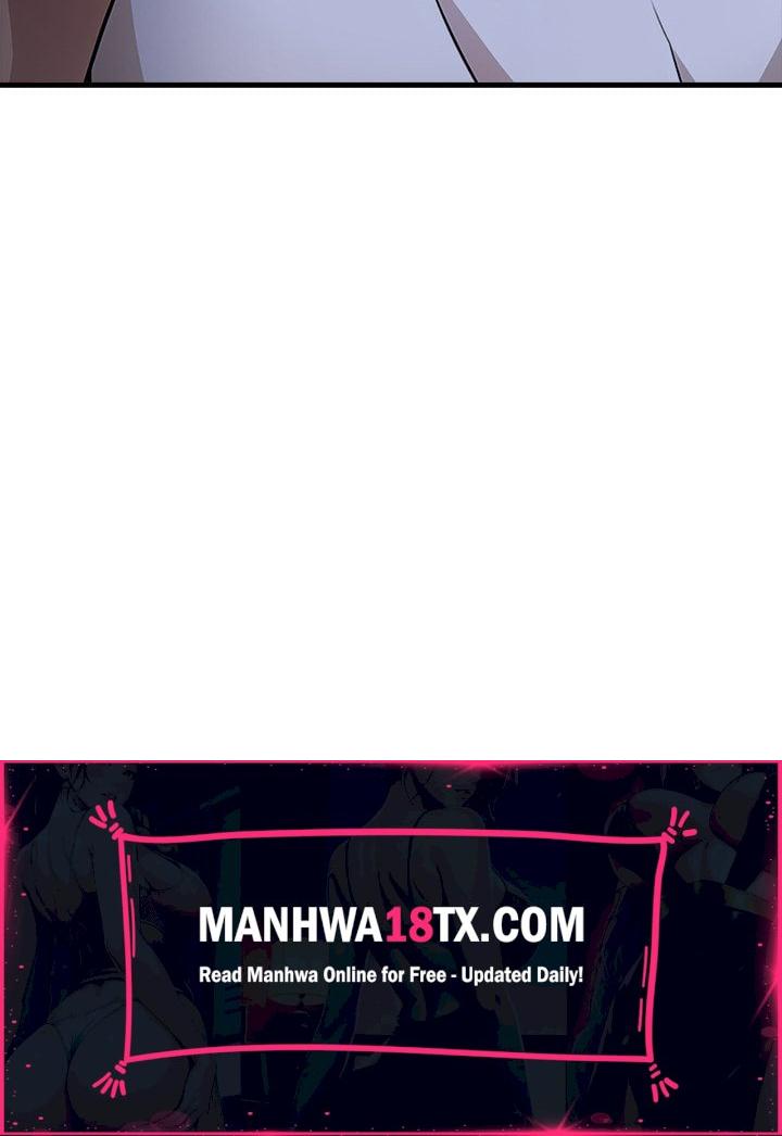 The Teacher’s Grace Chapter 13 - Page 124