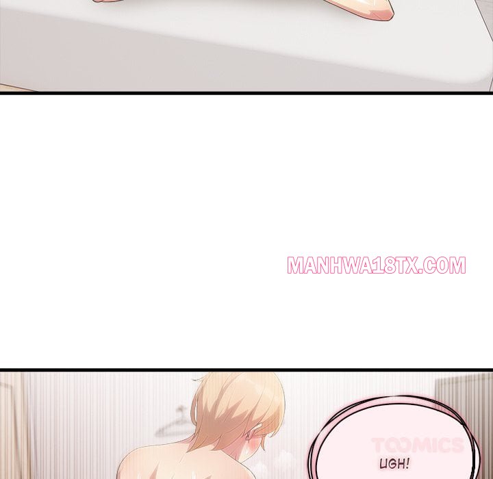 The Teacher’s Grace Chapter 13 - Page 15