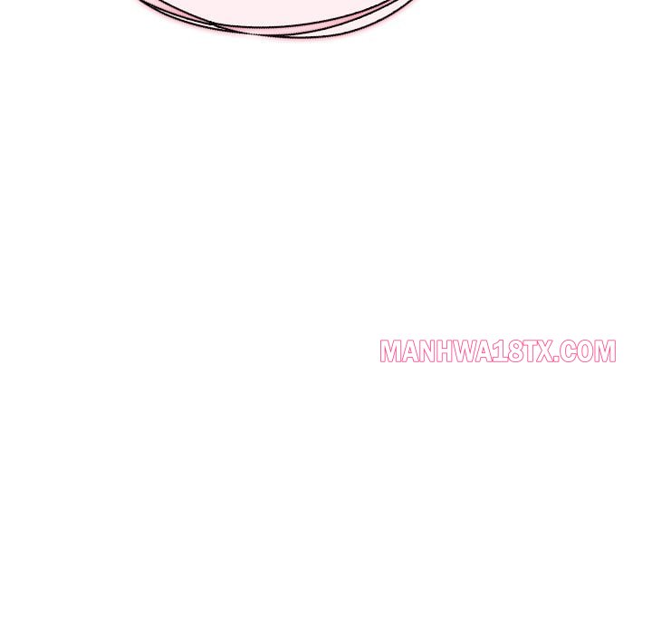 The Teacher’s Grace Chapter 13 - Page 23