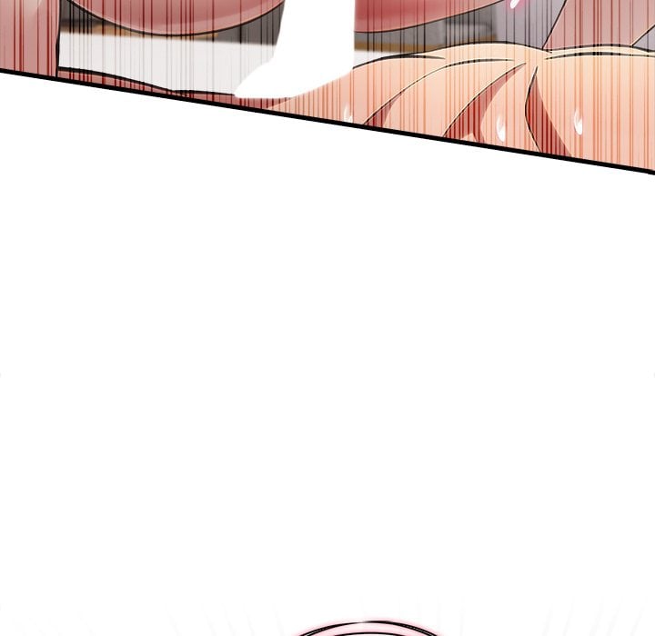 The Teacher’s Grace Chapter 13 - Page 49