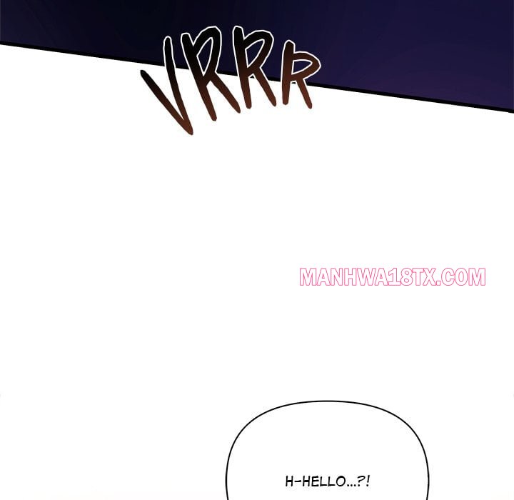 The Teacher’s Grace Chapter 13 - Page 67