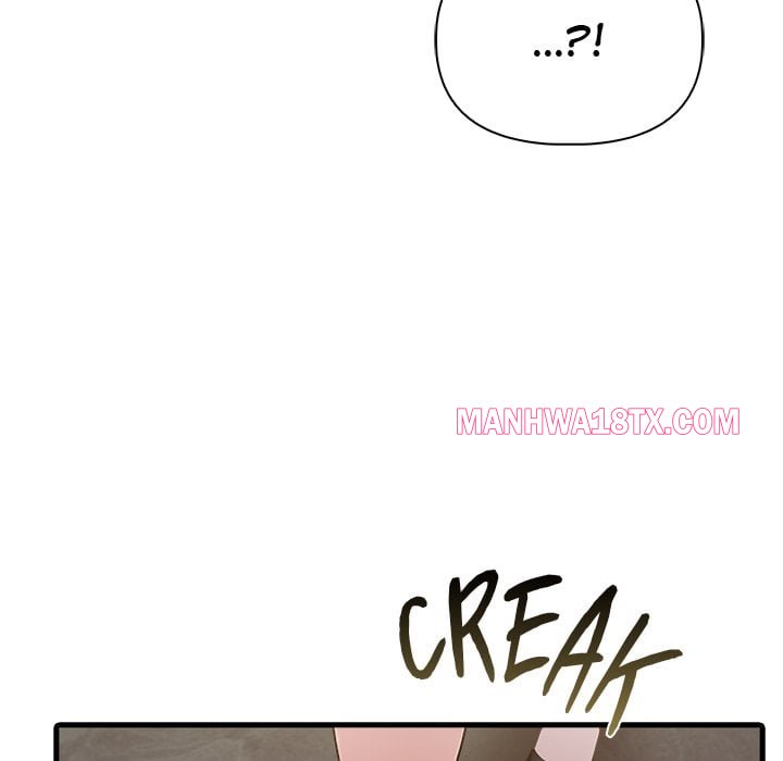 The Teacher’s Grace Chapter 13 - Page 79