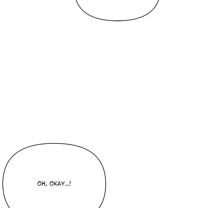 The Teacher’s Grace Chapter 13 - Page 85