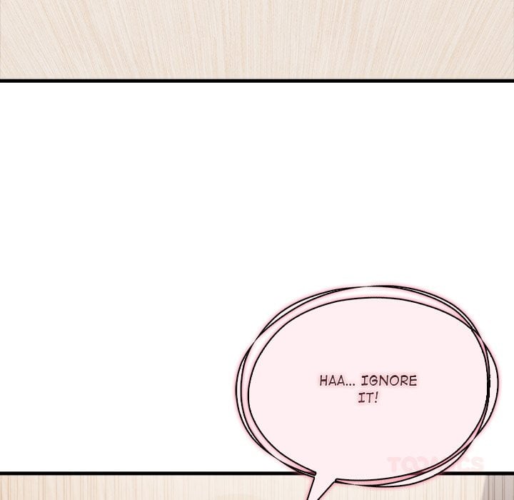 The Teacher’s Grace Chapter 13 - Page 9