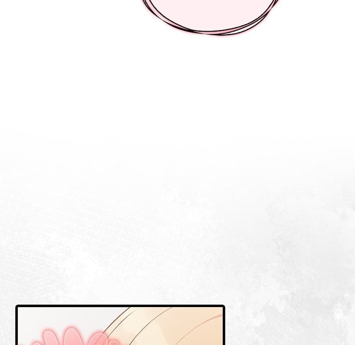 The Teacher’s Grace Chapter 14 - Page 100