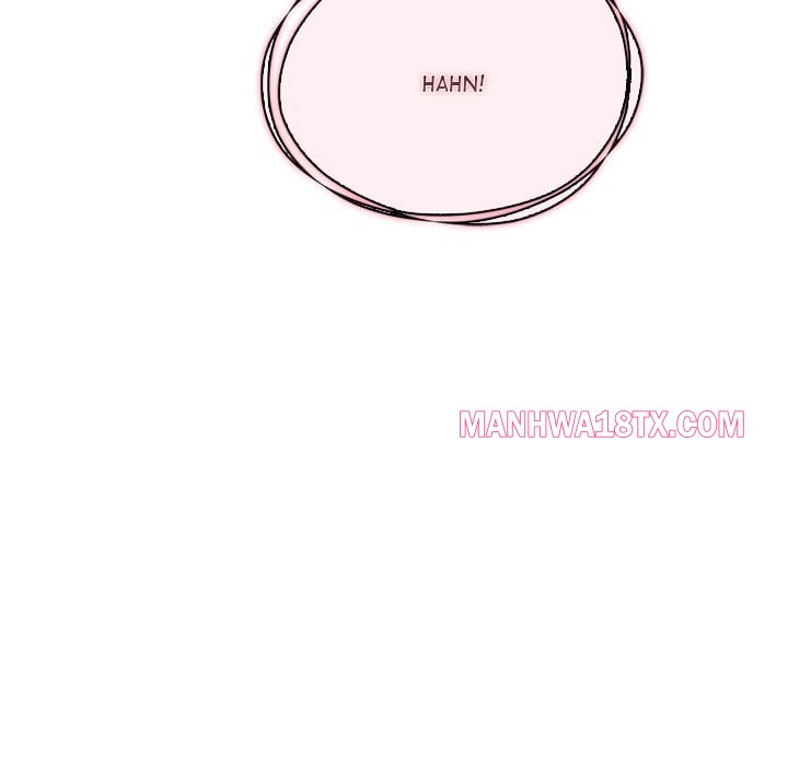 The Teacher’s Grace Chapter 14 - Page 109