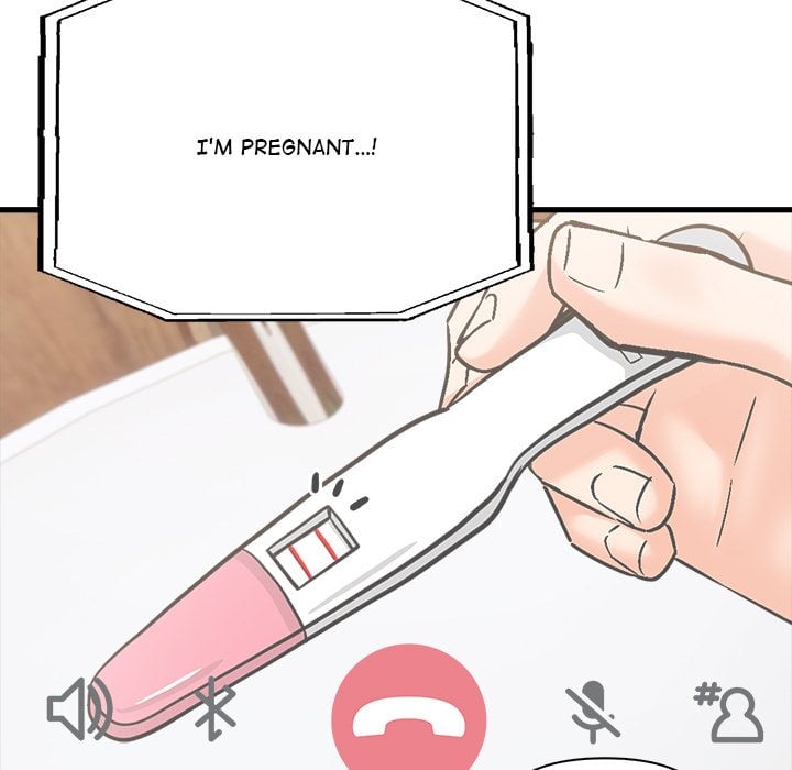 The Teacher’s Grace Chapter 14 - Page 119