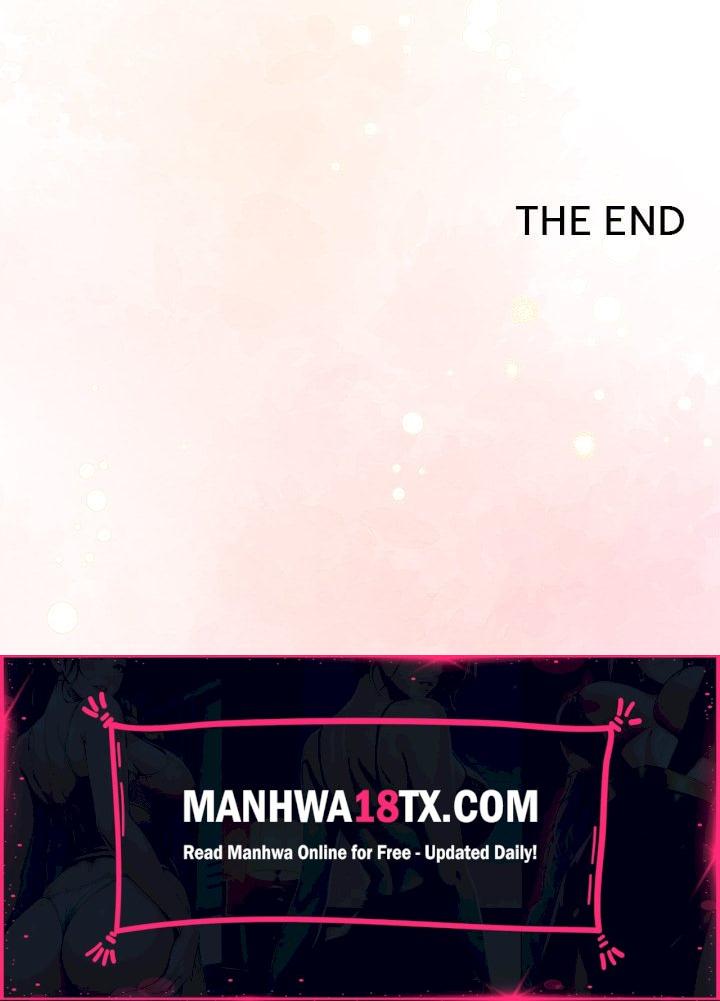 The Teacher’s Grace Chapter 14 - Page 130