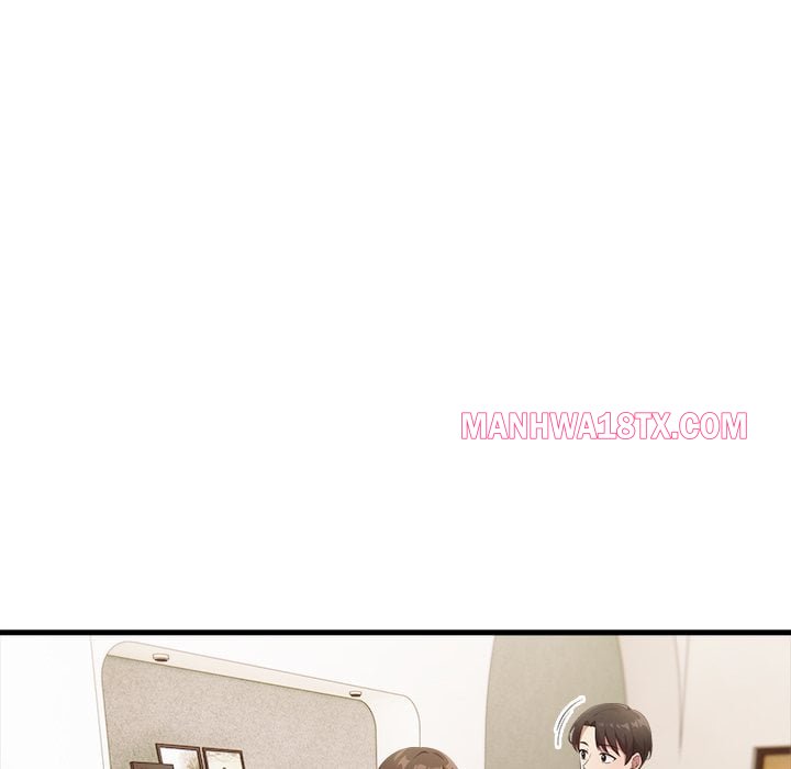 The Teacher’s Grace Chapter 14 - Page 18