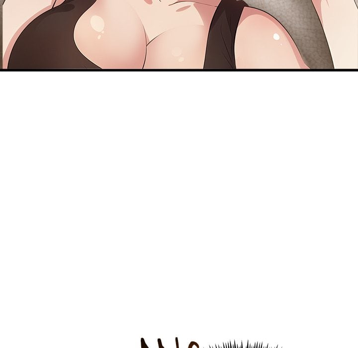 The Teacher’s Grace Chapter 14 - Page 23