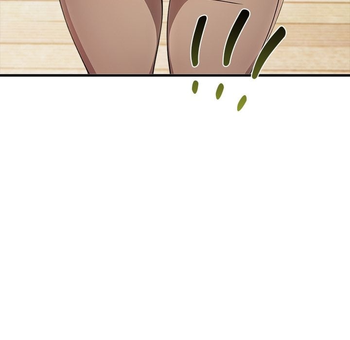 The Teacher’s Grace Chapter 14 - Page 45