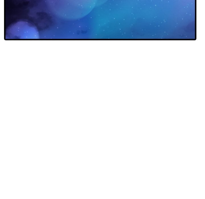 The Teacher’s Grace Chapter 14 - Page 5