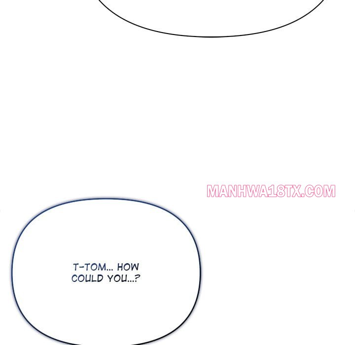 The Teacher’s Grace Chapter 14 - Page 64