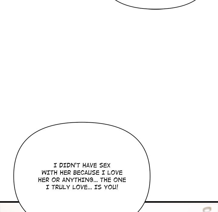 The Teacher’s Grace Chapter 14 - Page 69