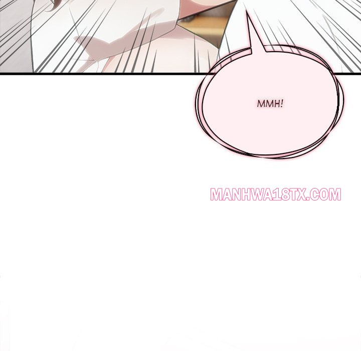 The Teacher’s Grace Chapter 14 - Page 83