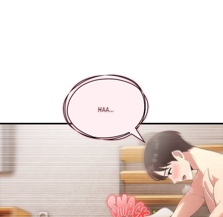 The Teacher’s Grace Chapter 14 - Page 88