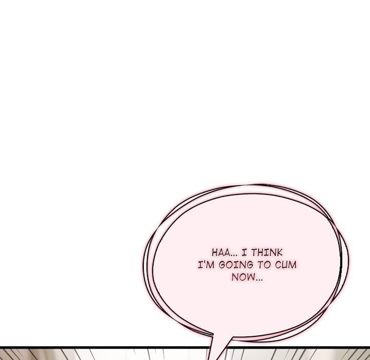 The Teacher’s Grace Chapter 14 - Page 94