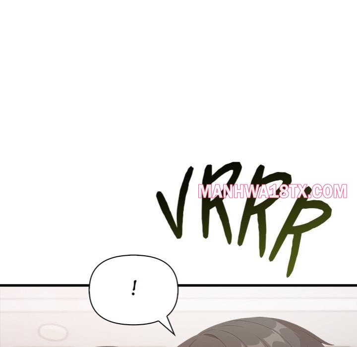 The Teacher’s Grace Chapter 8 - Page 115