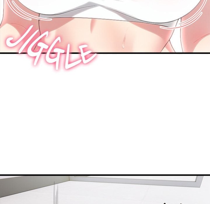 The Teacher’s Grace Chapter 8 - Page 32