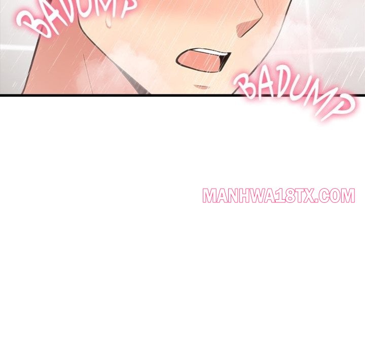 The Teacher’s Grace Chapter 8 - Page 49