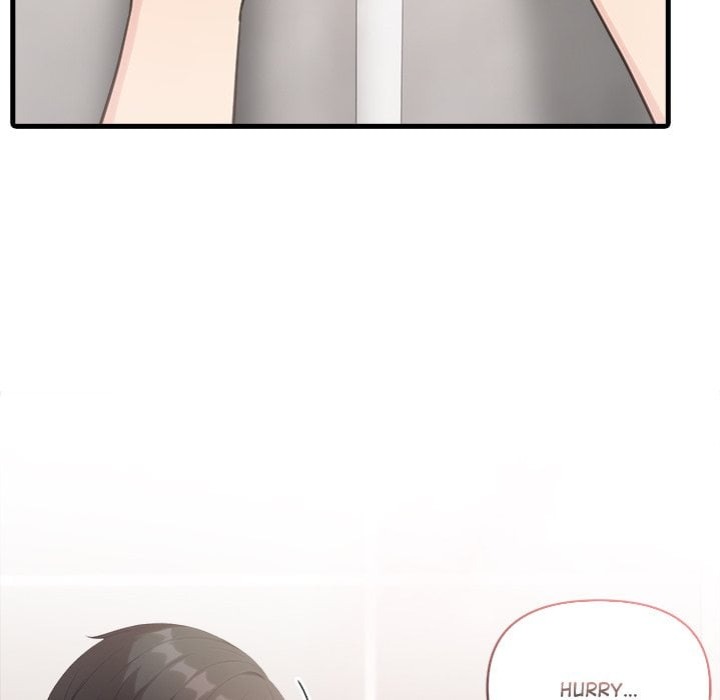 The Teacher’s Grace Chapter 8 - Page 58