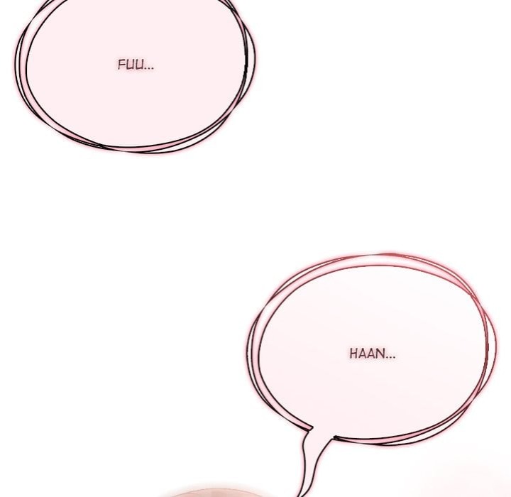 The Teacher’s Grace Chapter 8 - Page 64