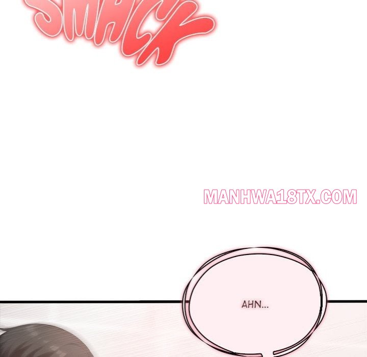 The Teacher’s Grace Chapter 8 - Page 73