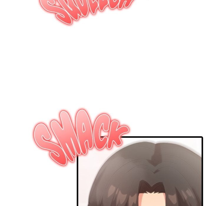 The Teacher’s Grace Chapter 8 - Page 82