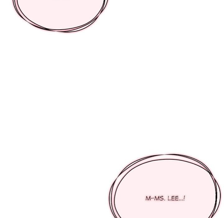 The Teacher’s Grace Chapter 8 - Page 92