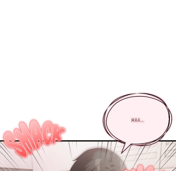 The Teacher’s Grace Chapter 9 - Page 103