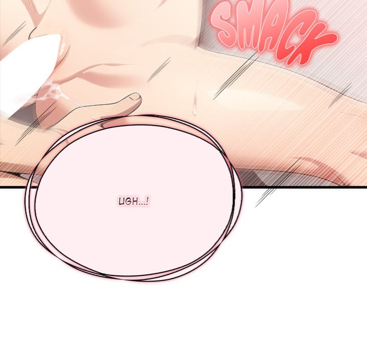 The Teacher’s Grace Chapter 9 - Page 114