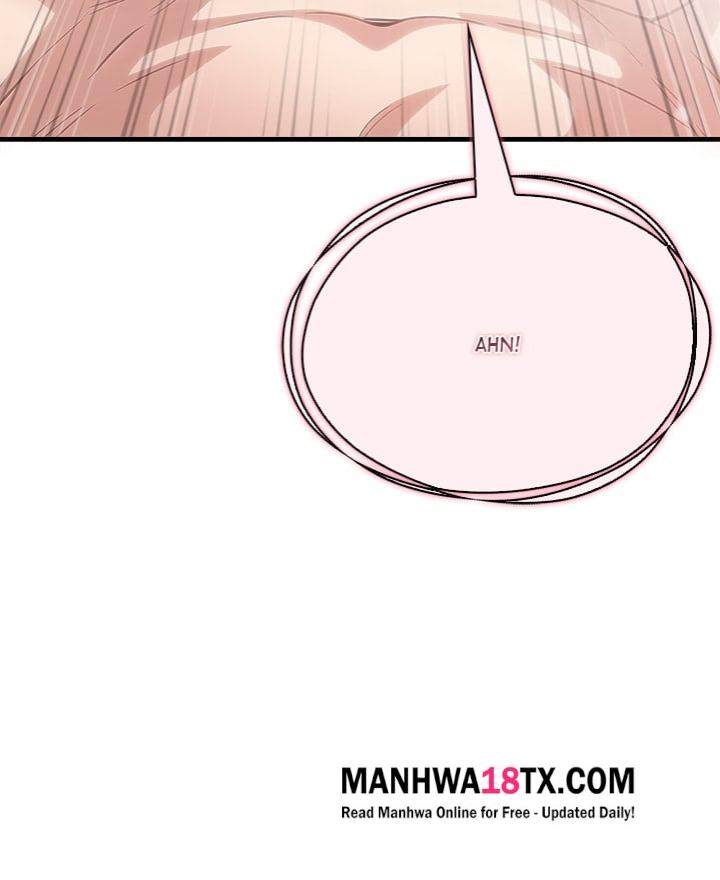 The Teacher’s Grace Chapter 9 - Page 120