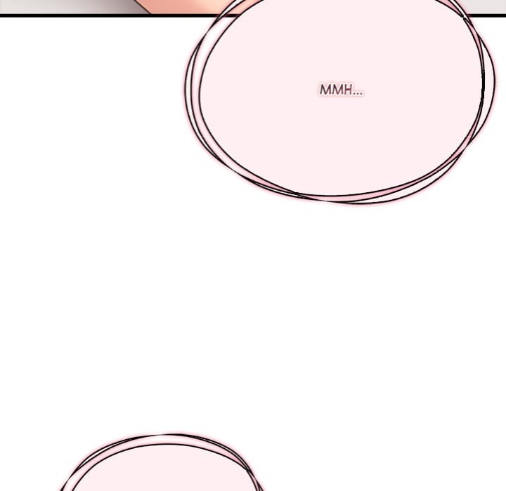 The Teacher’s Grace Chapter 9 - Page 123