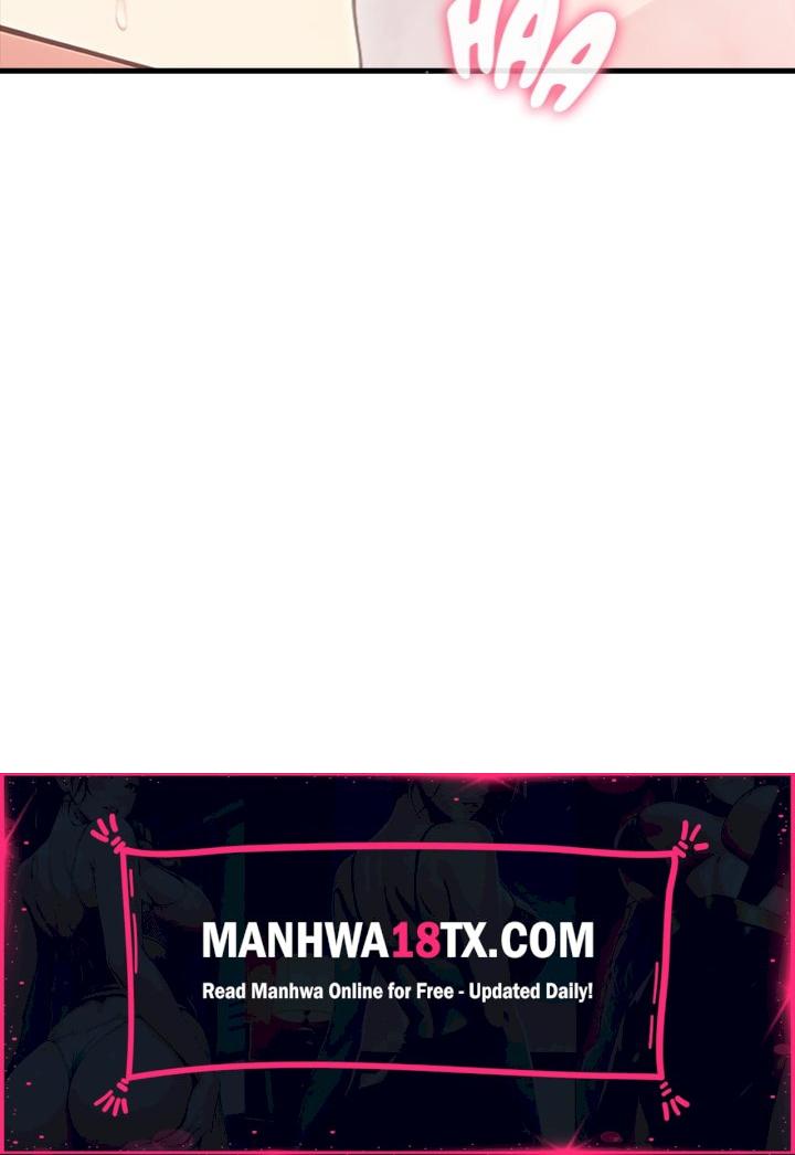 The Teacher’s Grace Chapter 9 - Page 130