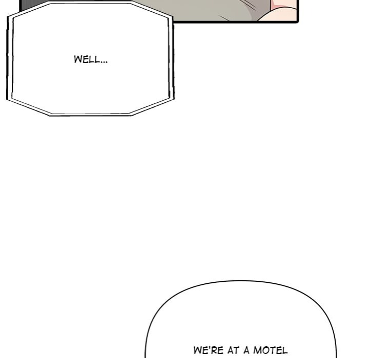 The Teacher’s Grace Chapter 9 - Page 18